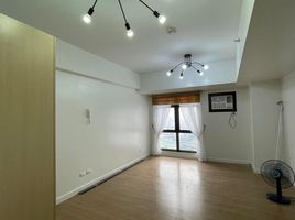  Condo for rent in Quezon City, Eastern District, Quezon City