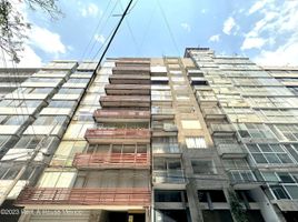 2 Schlafzimmer Appartement zu verkaufen in Naucalpan De Juarez, Mexico, Naucalpan De Juarez