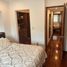 Condominium 2 chambre à vendre à Naucalpan De Juarez, Mexico, Naucalpan De Juarez