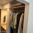 Condominium 2 chambre à vendre à Naucalpan De Juarez, Mexico, Naucalpan De Juarez