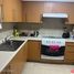 Condominium 2 chambre à vendre à Naucalpan De Juarez, Mexico, Naucalpan De Juarez