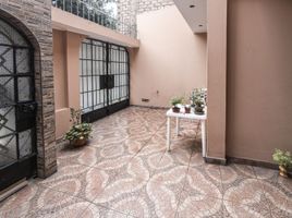 6 Habitación Casa en venta en Lima, Comas, Lima, Lima