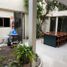 Maison 5 chambre à vendre à Atizapan De Zaragoza, Mexico, Atizapan De Zaragoza