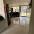 Maison 5 chambre à vendre à Atizapan De Zaragoza, Mexico, Atizapan De Zaragoza