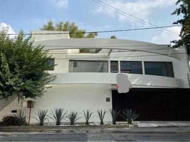 Maison 5 chambre à vendre à Atizapan De Zaragoza, Mexico, Atizapan De Zaragoza