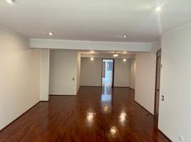 Appartement 3 chambre à vendre à San Borja, Lima, San Borja, Lima, Lima