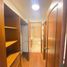 Appartement 3 chambre à vendre à San Borja, Lima, San Borja, Lima, Lima