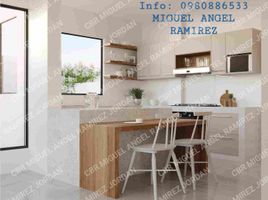 3 Bedroom House for sale in Daule, Guayas, Daule, Daule