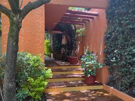 3 Schlafzimmer Haus zu verkaufen in Naucalpan De Juarez, Mexico, Naucalpan De Juarez