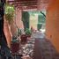 3 Schlafzimmer Haus zu verkaufen in Naucalpan De Juarez, Mexico, Naucalpan De Juarez