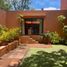 3 Schlafzimmer Haus zu verkaufen in Naucalpan De Juarez, Mexico, Naucalpan De Juarez