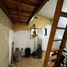 3 Schlafzimmer Villa zu verkaufen in Huitzilac, Morelos, Huitzilac