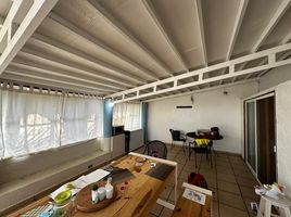 3 Schlafzimmer Villa zu verkaufen in Huitzilac, Morelos, Huitzilac