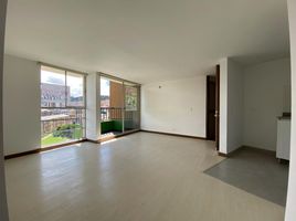 3 Habitación Departamento en venta en Colombia, Bogotá, Cundinamarca, Colombia