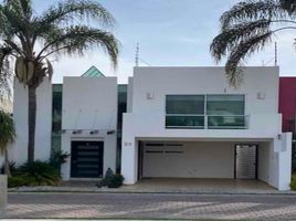Maison 3 chambre à vendre à Ocoyucan, Puebla, Ocoyucan