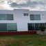 Maison 3 chambre à vendre à Ocoyucan, Puebla, Ocoyucan