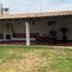 Maison 3 chambre à vendre à Ocoyucan, Puebla, Ocoyucan