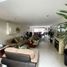Maison 3 chambre à vendre à Ocoyucan, Puebla, Ocoyucan