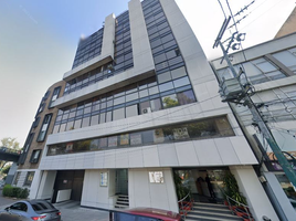 Condominium 3 chambre à vendre à Miguel Hidalgo, Mexico City, Miguel Hidalgo, Mexico City