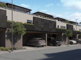 3 Bedroom Condo for sale in Miacatlan, Morelos, Miacatlan
