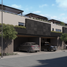 3 Bedroom Condo for sale in Miacatlan, Morelos, Miacatlan