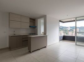 3 Bedroom Condo for sale in Colombia, Envigado, Antioquia, Colombia