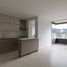 3 Schlafzimmer Wohnung zu verkaufen in Envigado, Antioquia, Envigado