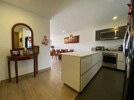 3 Habitación Apartamento en venta en Cundinamarca, Bogotá, Cundinamarca