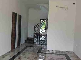 1 Bedroom House for sale in Jaga Karsa, Jakarta Selatan, Jaga Karsa