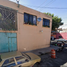 3 Schlafzimmer Villa zu verkaufen in Tultitlan, Mexico, Tultitlan