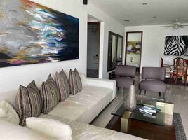 3 Habitación Apartamento en venta en Atlantico, Barranquilla, Atlantico