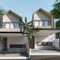  House for sale in Padalarang, Bandung, Padalarang