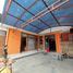 4 Bedroom House for sale in Cidadap, Bandung, Cidadap