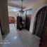 4 Bedroom House for sale in Cidadap, Bandung, Cidadap