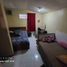 4 Bedroom House for sale in Cidadap, Bandung, Cidadap