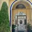 4 Schlafzimmer Haus zu verkaufen in Hermosillo, Sonora, Hermosillo