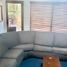 4 Schlafzimmer Haus zu verkaufen in Hermosillo, Sonora, Hermosillo
