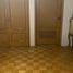 4 Schlafzimmer Haus zu verkaufen in Hermosillo, Sonora, Hermosillo