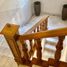 4 Schlafzimmer Haus zu verkaufen in Hermosillo, Sonora, Hermosillo