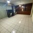 Maison 8 chambre à vendre à Hermosillo, Sonora, Hermosillo, Sonora