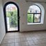 3 Schlafzimmer Villa zu verkaufen in Leon, Guanajuato, Leon