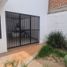 3 Schlafzimmer Villa zu verkaufen in Leon, Guanajuato, Leon