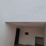 3 Schlafzimmer Villa zu verkaufen in Leon, Guanajuato, Leon
