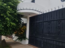 3 Schlafzimmer Villa zu verkaufen in Leon, Guanajuato, Leon