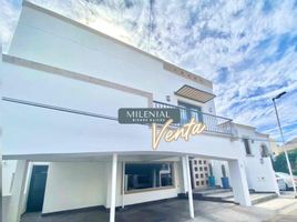 4 Habitación Casa en venta en Hermosillo, Sonora, Hermosillo