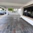 4 Habitación Casa en venta en Hermosillo, Sonora, Hermosillo