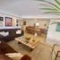 4 Habitación Casa en venta en Hermosillo, Sonora, Hermosillo