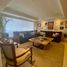 4 Habitación Casa en venta en Hermosillo, Sonora, Hermosillo