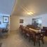 4 Habitación Casa en venta en Hermosillo, Sonora, Hermosillo