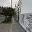  Land for sale in Santiago De Surco, Lima, Santiago De Surco